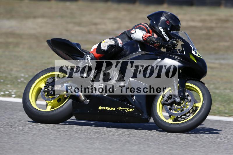 /36 08.08.2026  Pluess Motosport ADR/Freies Fahren/432